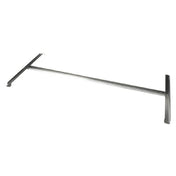 Delfield 000-BLA-0008-S Assy Divider Bar 8 Pan
