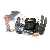 Delfield 000-BN5-0031-S Assy 1/5 Cond Unit Ax