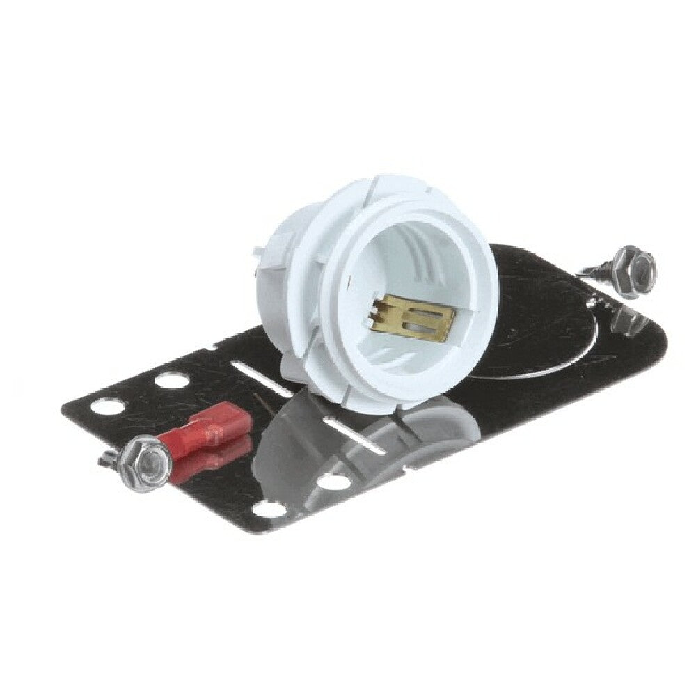 Delfield 000-C1A-0056-S Kit Serv Socket Light 6000/spe