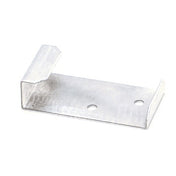Frymaster 2200143 Guard Drain Safety Micr Oswitch