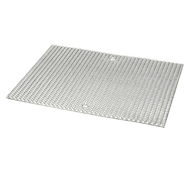 Frymaster 2204446 Screen 1817 Sana Grid F Ilter