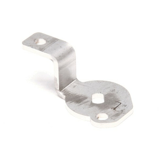 Frymaster 2316295 Handle Gas Lov Lh Retur N Valve