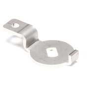 Frymaster 2326294 Handle Gas Lov Rh Drain Valve