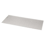 Frymaster 2201795 Screen Re 1/2 Fryer San A Grid