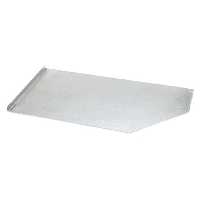 Frymaster 2220482 Cover Re Rh Contactor B Ox