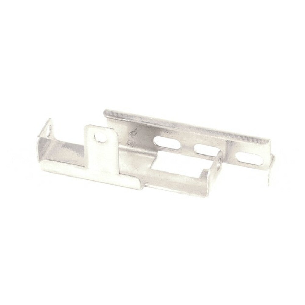 Frymaster 2300850 Bracket Element Probe R E Rccl