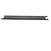 Frymaster 2601361 Spacer Flue Insulation 40/45