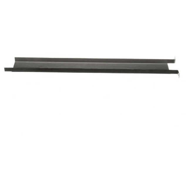 Frymaster 2601361 Spacer Flue Insulation 40/45