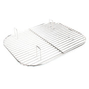 Frymaster 8030167 Smsii Support Rack Elect Ric