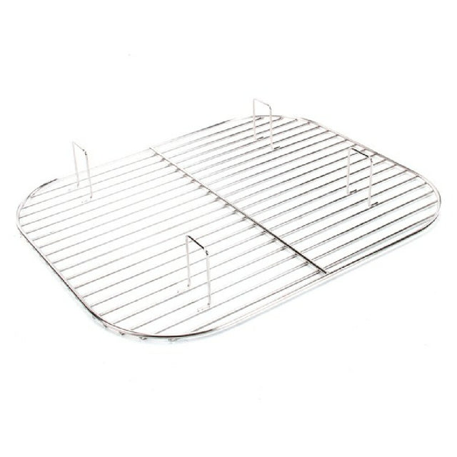 Frymaster 8030167 Smsii Support Rack Elect Ric