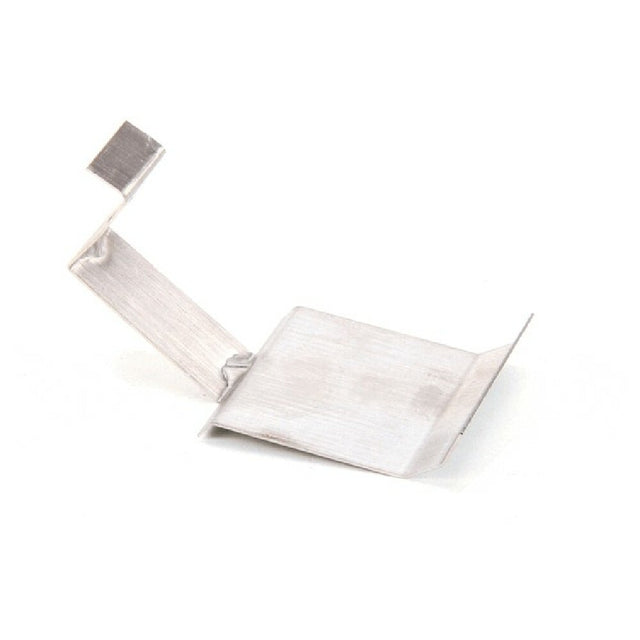 Frymaster 2301568 Deflector J 1 C Burner