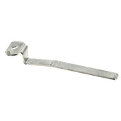 Frymaster 2309334 Handle Drain Fv Lh Dv Oc F Elec