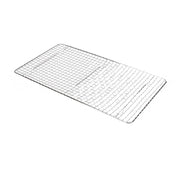 Frymaster 8030104 Grate Screen 10x18 Cafe Pan
