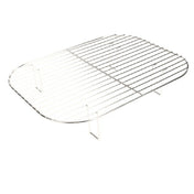 Frymaster 8030384 Rack Rethrm Support