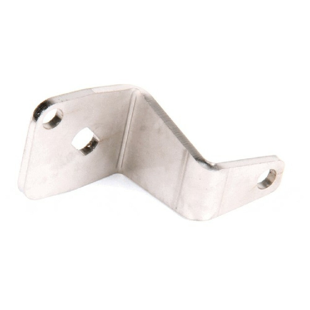 Frymaster 2325702 Handle Lov Return Valve