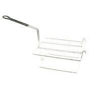 Frymaster 8030155 Portion Cup Rack