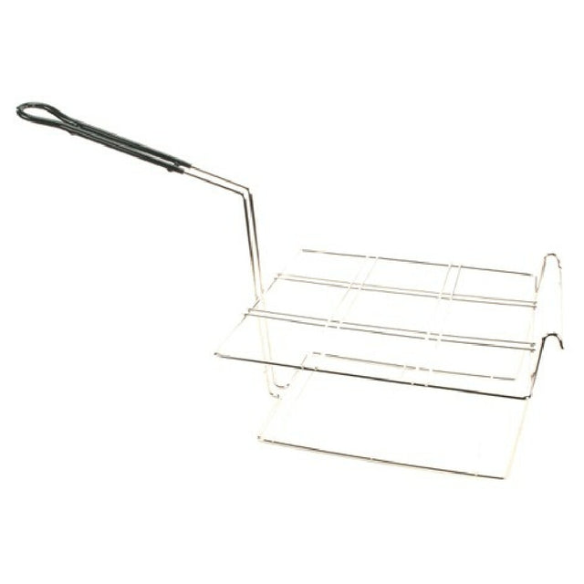 Frymaster 8030155 Portion Cup Rack