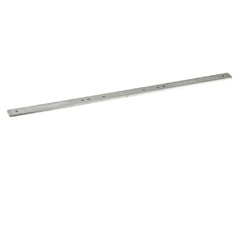 Frymaster 2304902 Bracket Elem Mount Flat Fv