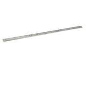 Frymaster 2304902 Bracket Elem Mount Flat Fv