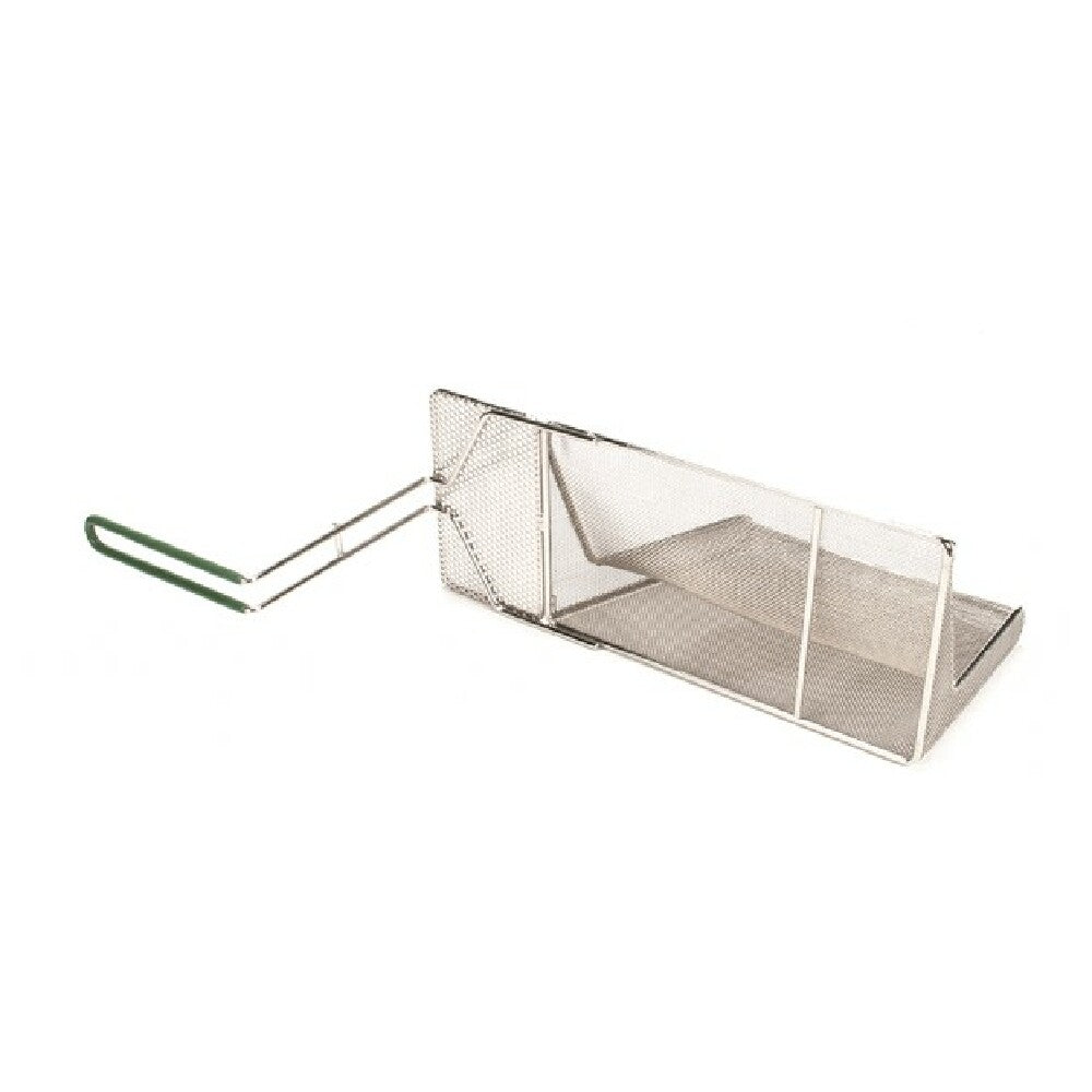 Frymaster 8030107 Tray Left Sediment Dv
