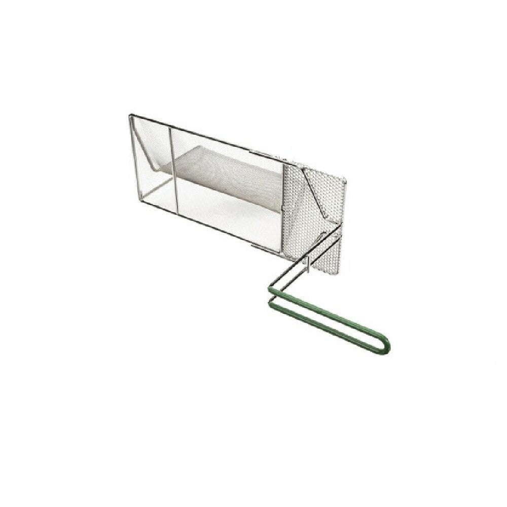 Frymaster 8030108 Tray Right Sediment Dv