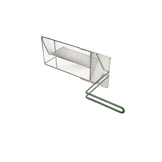 Frymaster 8030108 Tray Right Sediment Dv