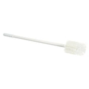 Frymaster 8030254 Brush Uhc/hcp