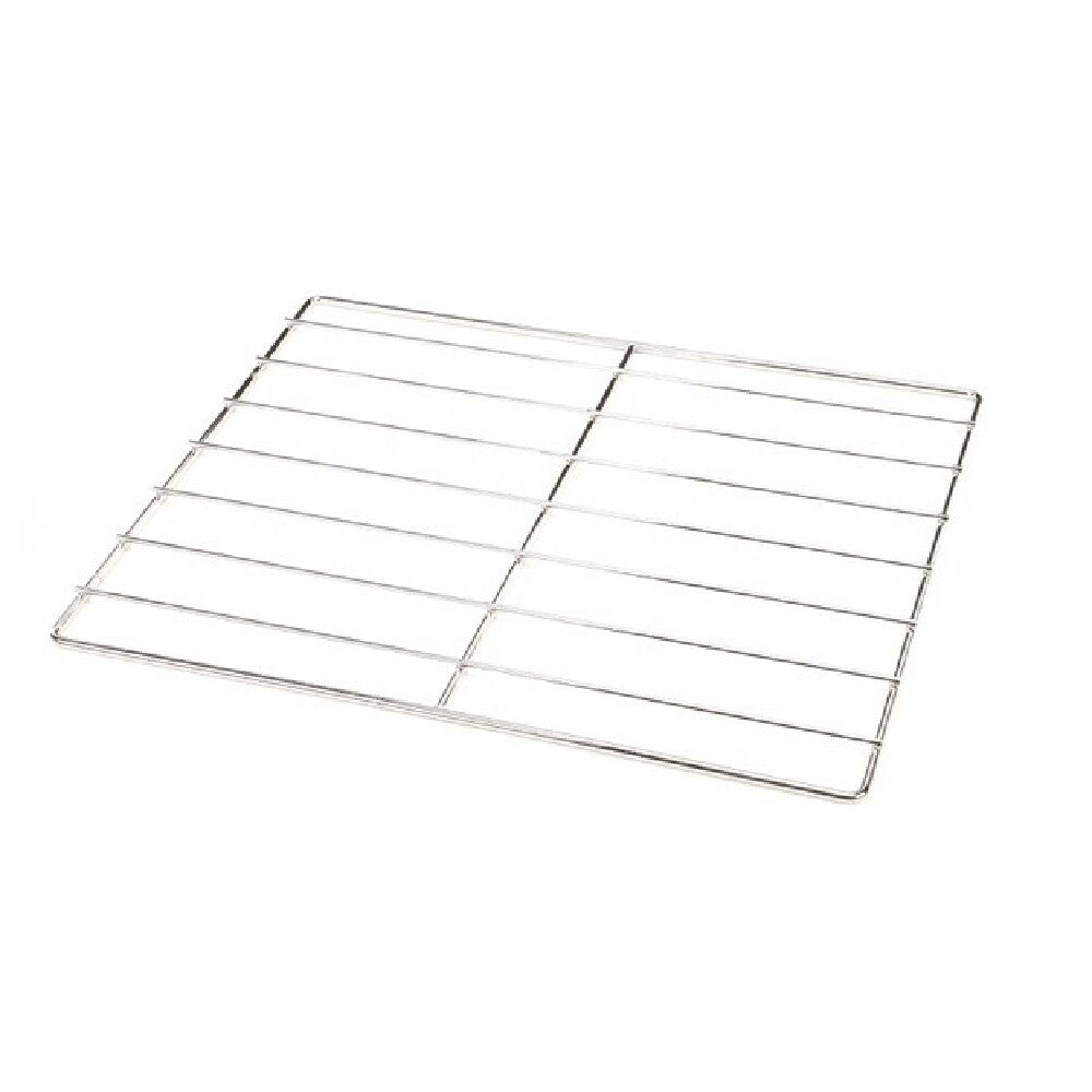 Frymaster 8030442 Rack Basket Esg35t