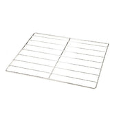 Frymaster 8030442 Rack Basket Esg35t