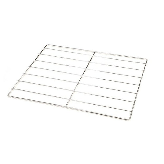 Frymaster 8030442 Rack Basket Esg35t