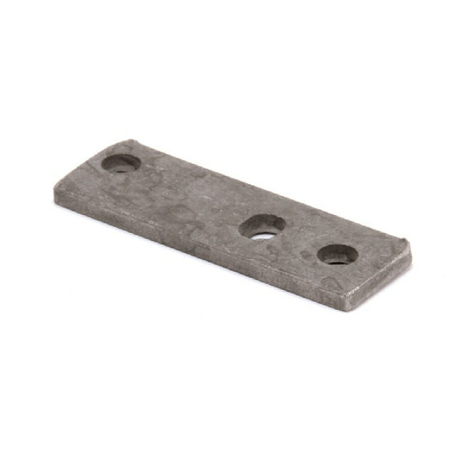 Frymaster 2307192 Hinge Universal 1/4 20 Bolt