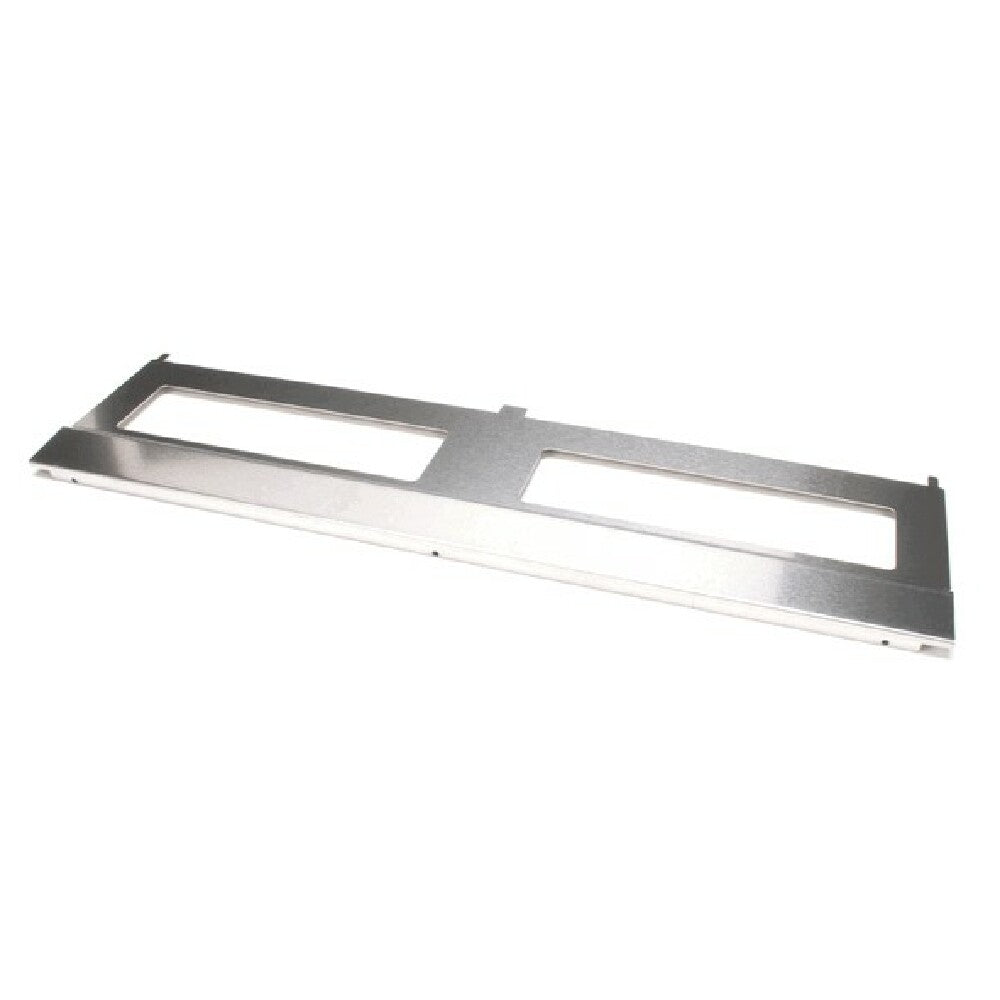 Frymaster 2309638 Fascia 2 Battery Unifie D