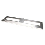 Frymaster 2309638 Fascia 2 Battery Unifie D