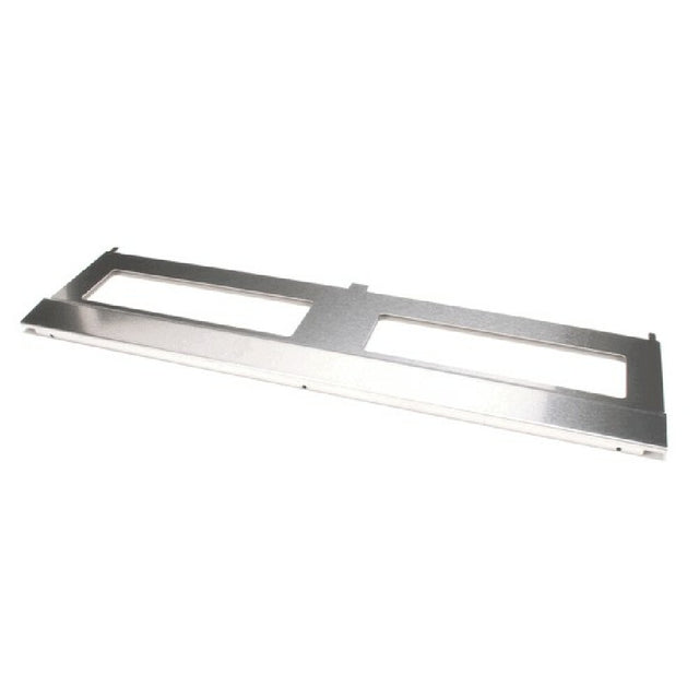 Frymaster 2309638 Fascia 2 Battery Unifie D