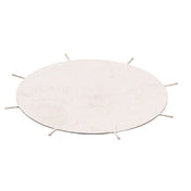 Frymaster 2302345 Extractor Pin
