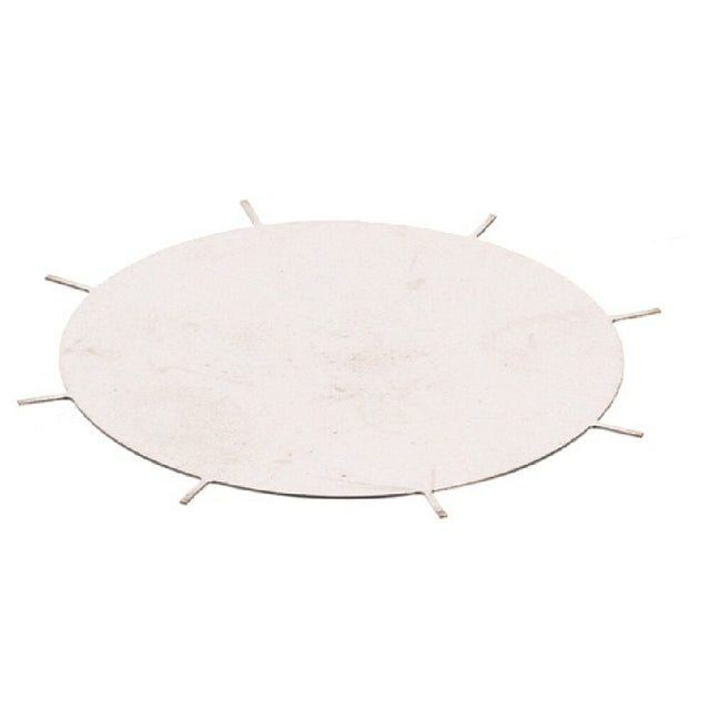 Frymaster 2302345 Extractor Pin