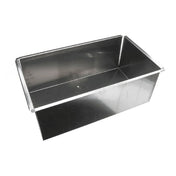 Frymaster 2309470 Pan Filter Ocf Gas/elec Tric