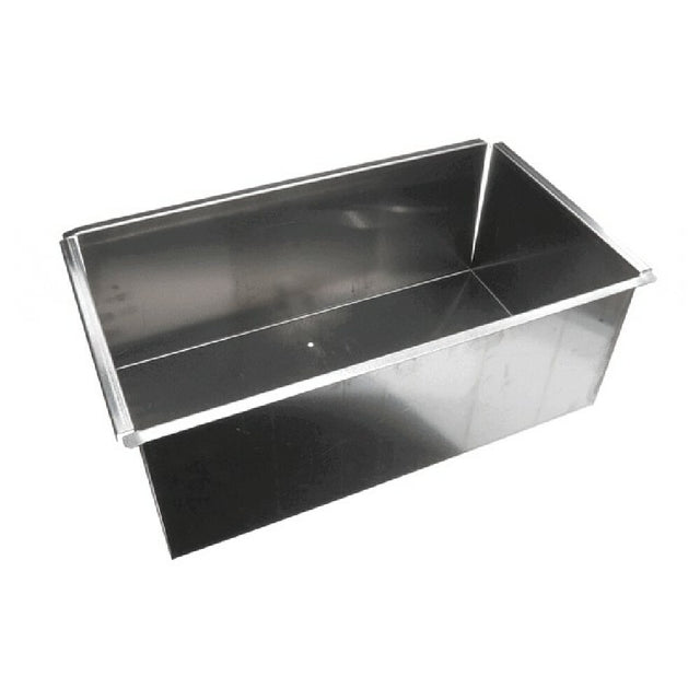 Frymaster 2309470 Pan Filter Ocf Gas/elec Tric
