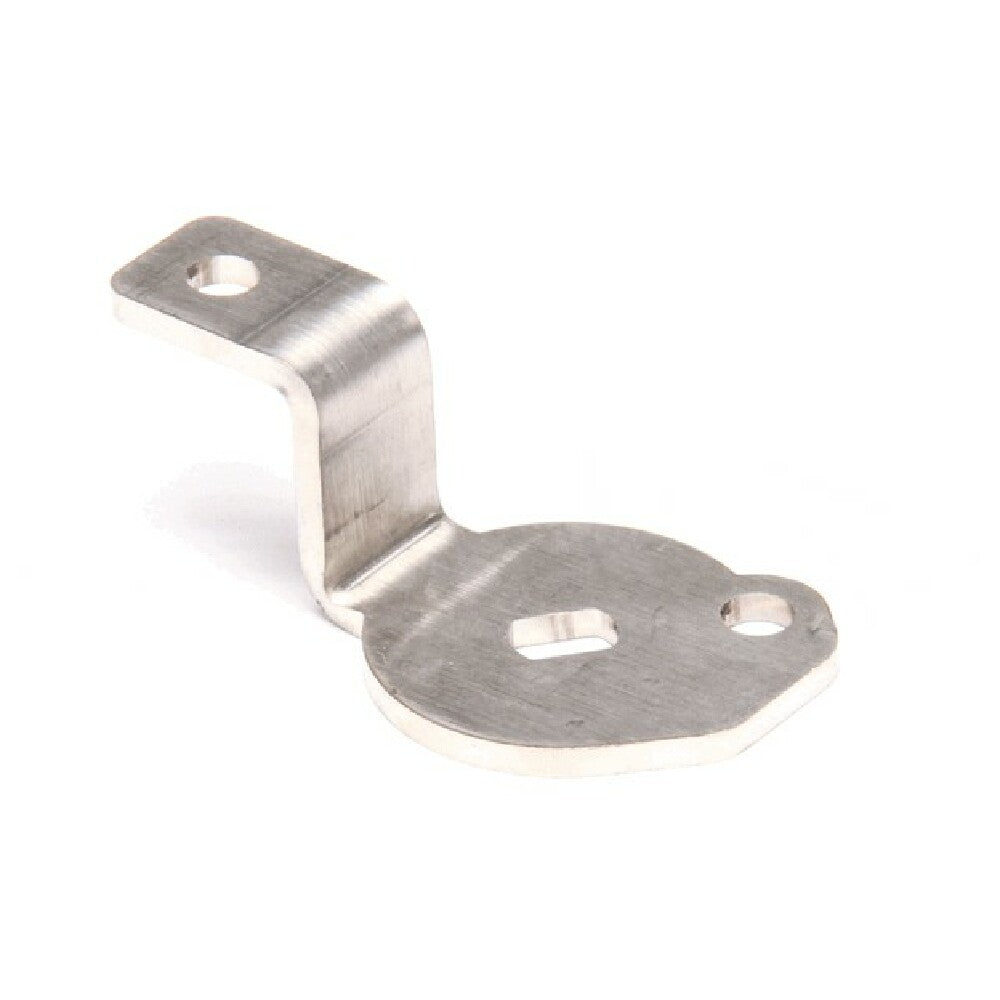 Frymaster 2326295 Handle Gas Lov Rh Retur N Valve
