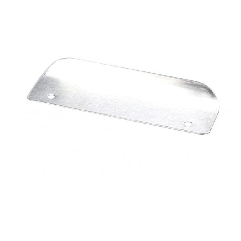 Frymaster 2304963 Handle Door Universal R Ccl