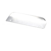 Frymaster 2304963 Handle Door Universal R Ccl