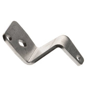 Frymaster 2315702 Handle Lov Return Valve