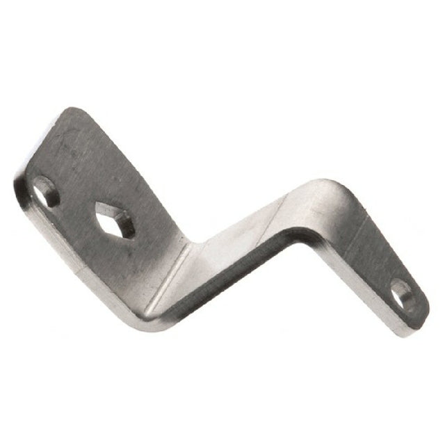 Frymaster 2315702 Handle Lov Return Valve