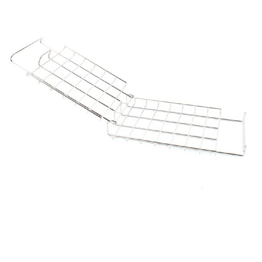 Frymaster 8030386 Basket Retherm Insert