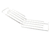 Frymaster 8030386 Basket Retherm Insert
