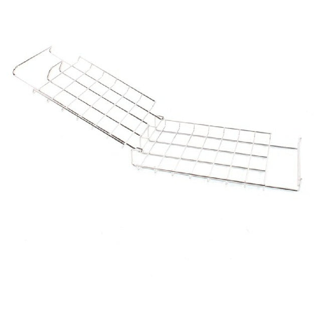 Frymaster 8030386 Basket Retherm Insert