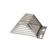 Frymaster 2600798 Guard Probe Gpc