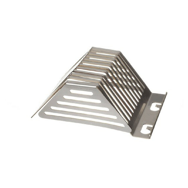 Frymaster 2600798 Guard Probe Gpc