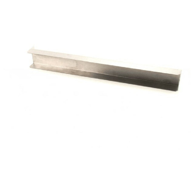Frymaster 2302975 Strip Connecting Gl30