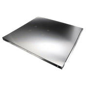 Frymaster 2310323SP Side Fpph/biphxx El Lt Cabinet